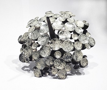 Tyler Aiello - &bull;