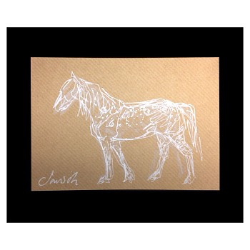 Work: The Best Friend