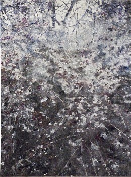 Work: Susan Goldsmith Tingle Tangle