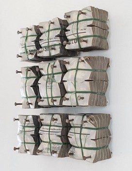 Kate Hunt - Congressional Record I &bull;