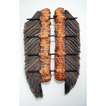 The Fete at Diehl Gallery 