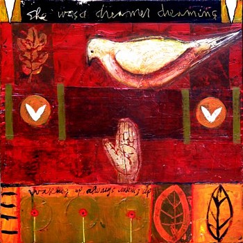 Holiday Miniature Show&nbsp;