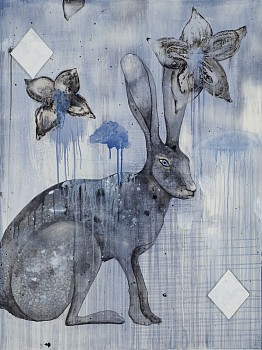 Holiday Show: Splendor 