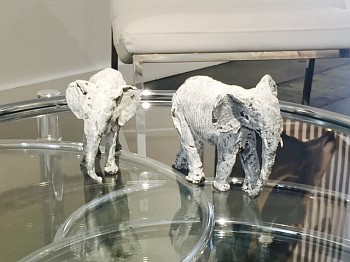 AprÃ¨s Ski and Art; Every Thursday, Friday & Saturday Night 