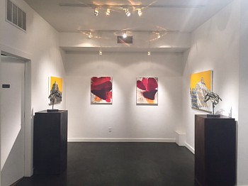 AprÃ¨s Ski and Art; Every Thursday, Friday & Saturday Night 