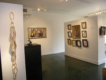 The 9th Annual Fete&nbsp;