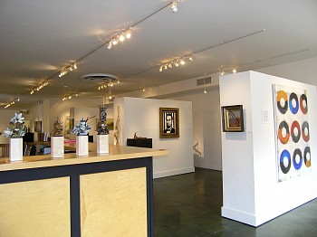 The 9th Annual Fete&nbsp;