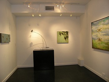 The 9th Annual Fete&nbsp;