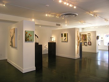 The 9th Annual Fete&nbsp;