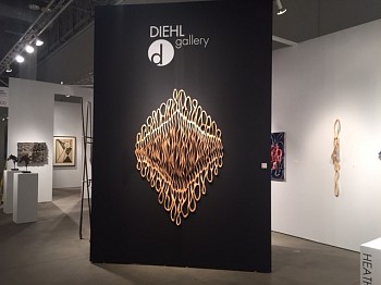 SOFA Chicago 2014&nbsp;