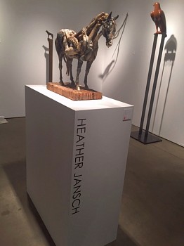 SOFA Chicago 2014&nbsp;