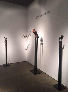 SOFA Chicago 2014&nbsp;