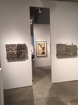 SOFA Chicago 2014&nbsp;