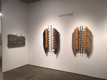 SOFA Chicago 2014&nbsp;