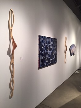 SOFA Chicago 2014&nbsp;