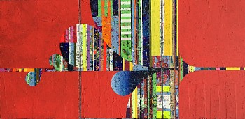 The 12th Annual Fete&nbsp;