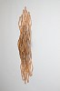 Vertical Birch Plywood Cascade (3)