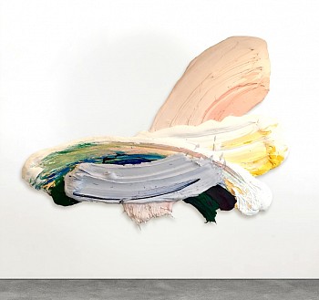 Donald Martiny - Kwi &bull;