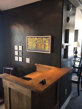 Marshall Noice: New Works 