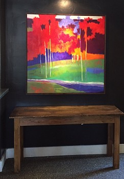 Marshall Noice: New Works 