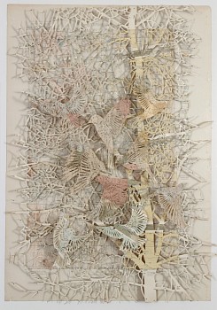 Work: Hiding in Plain Sight &bull;