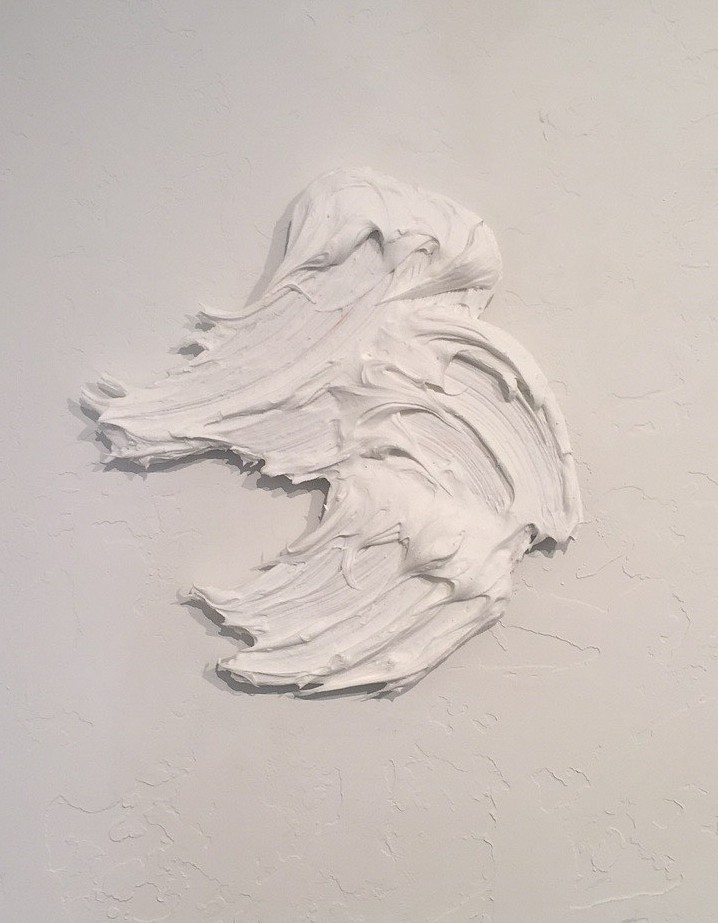 Donald Martiny, Untitled I
Polymer and Pigment Mounted on Aluminum, 13 x 13 in.
SOLD
&bull;