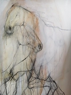 Work: Helen Durant Top of My Game &bull;