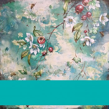 The 13th Annual Fete 