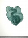 Donald Martiny, Untitled
2017, Polymer and Pigment Mounted on Aluminum