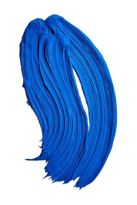 Donald Martiny, Rupt de Mad
Polymer and Pigment Mounted on Aluminum, 62 x 31 in.
06531