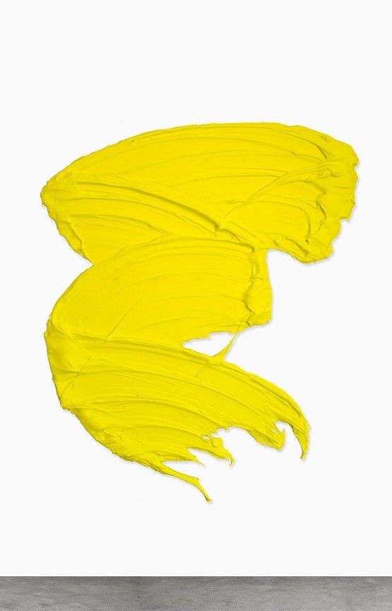 Donald Martiny, Emolo
Polymer and Pigment Mounted on Aluminum, 46 x 42 in.
SOLD
06463
&bull;