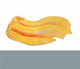 DONALD MARTINY: New Works - The River Series, Jul 20 – Aug 15, 2017
