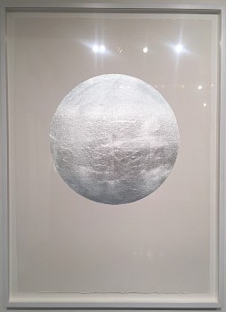 Work: Miya Ando Gekkou Moonlight I