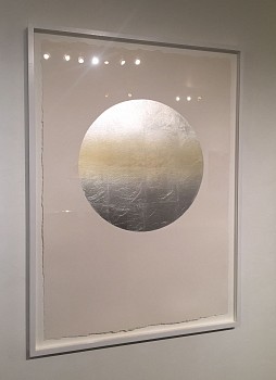 Work: Miya Ando Gekkou Moonlight III