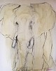 elephant.1