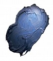 Donald Martiny, Mures
2017, Polymer and Pigment Mounted on Aluminum