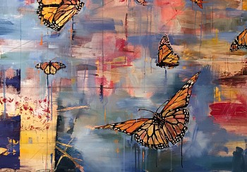 The 14th Annual F&Atilde;&Acirc;&ordf;te&nbsp;