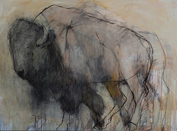 Work: Strong Vibration &bull;