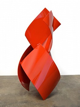 Work: Matt Devine Solidité