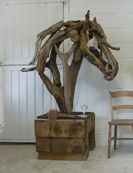 Work: Wonder &bull;