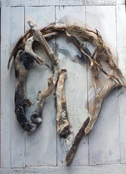 Work: Magnus &bull;