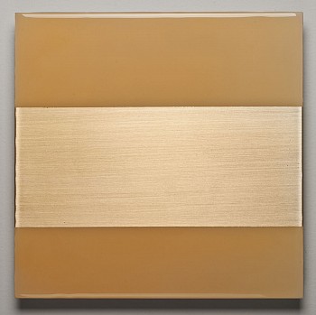 Work: Miya Ando Shika 2 #22 &bull;