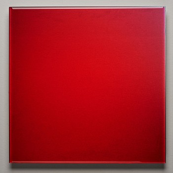 Work: Miya Ando Shika 2 #24 &bull;