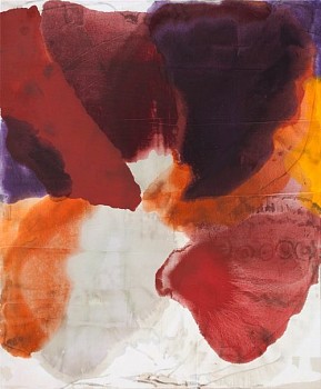 Exhibition: The 11th Annual Fete at Diehl Gallery, Dirk DeBruycker