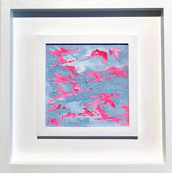 Jeremy Houghton - Wish And A Prayer &bull;