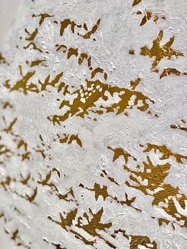 The 15th Annual FÃÂªte 