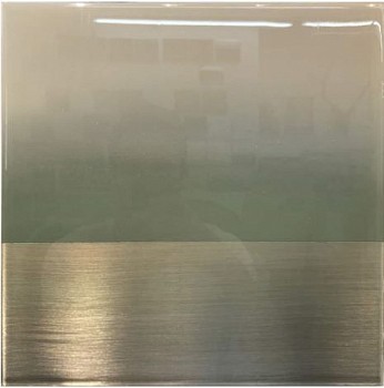 Work: Small Mist 12.4 &bull;