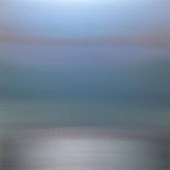 Work: Kasumi (Mist) 4.4 Pale Purple Blue &bull;