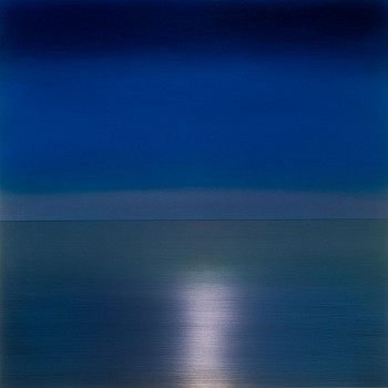 Work: Kasumi(Mist) 3.3.5 &bull;