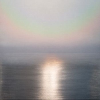 Work: Phenomena 3.3.1